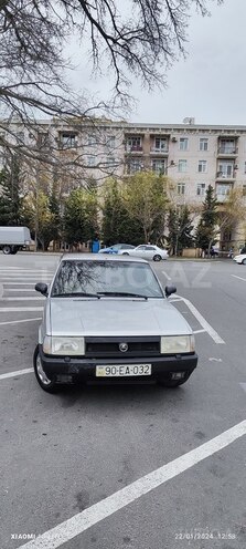 Tofas Sahin 2004, 99,000 km - 1.6 l - Bakı