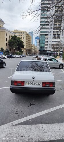 Tofas Sahin 2004, 99,000 km - 1.6 l - Bakı