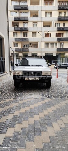 Tofas Sahin 2004, 99,000 km - 1.6 l - Bakı