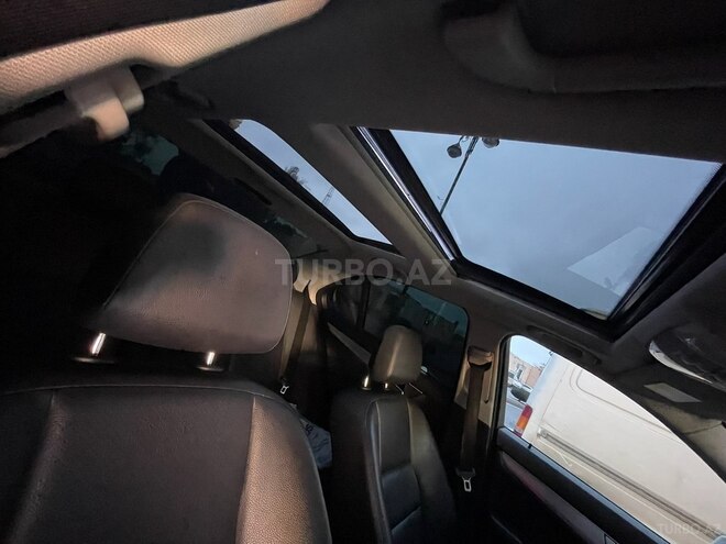 Mercedes C 250 2012, 162,000 km - 1.8 л - Bakı