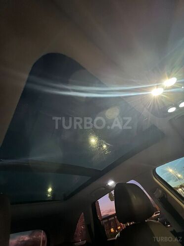 Kia Sorento 2016, 145,200 km - 2.0 l - Bakı