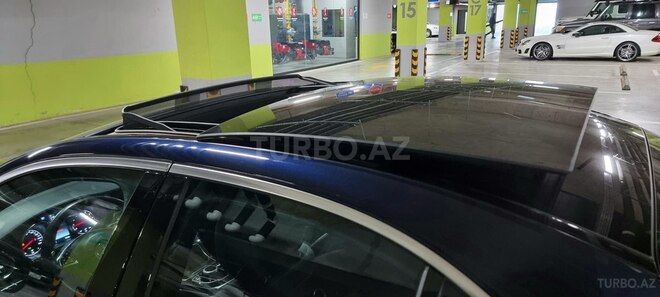 Mercedes C 300 2017, 158,000 km - 2.0 l - Bakı