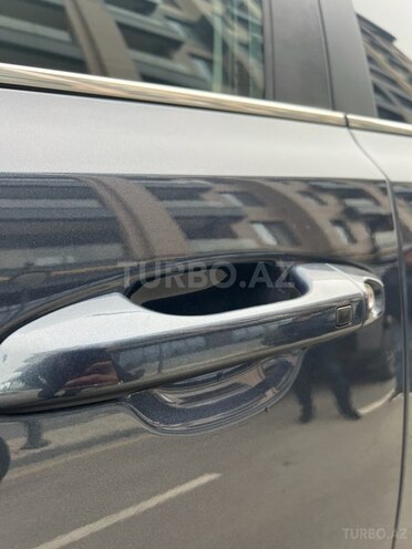 Kia Sportage 2017, 139,000 km - 1.7 л - Bakı