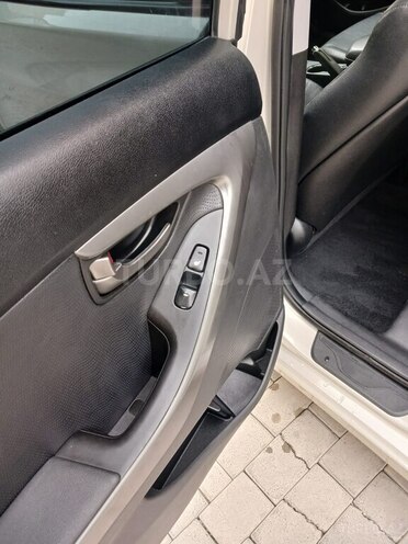 Hyundai Elantra 2012, 235,124 km - 1.8 l - Bakı