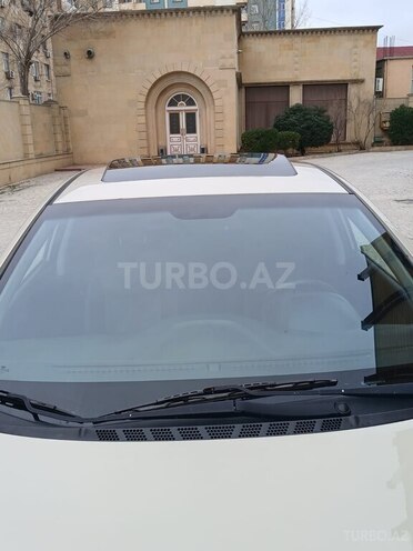 Hyundai Elantra 2012, 235,124 km - 1.8 l - Bakı