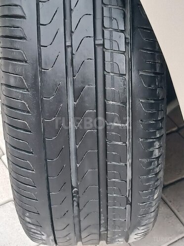Hyundai Elantra 2012, 235,124 km - 1.8 l - Bakı