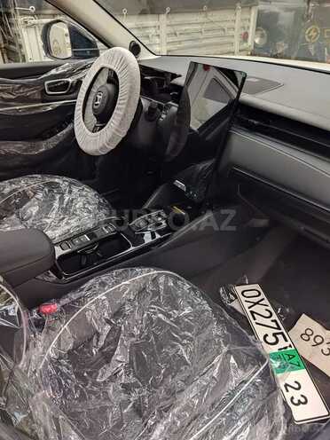 Honda e:NS1 2022, 0 km - 0.0 л - Bakı