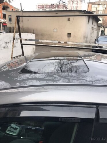 Hyundai Elantra 2011, 133,000 km - 1.8 l - Bakı