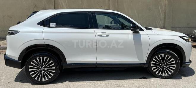Honda e:NS1 2022, 0 km - 0.0 л - Bakı