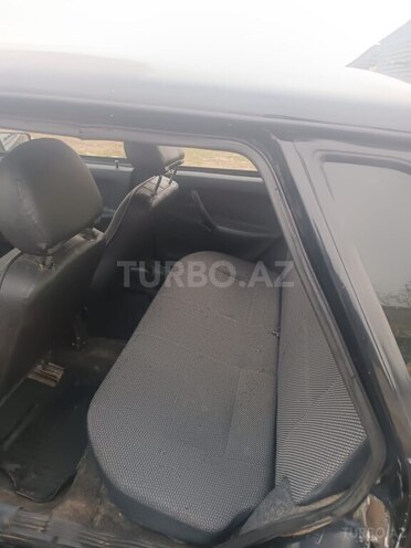 LADA (VAZ) 2115 2011, 312,060 km - 1.6 l - Füzuli