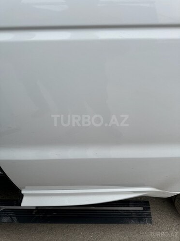 Land Rover RR Sport 2016, 110,000 km - 3.0 l - Bakı