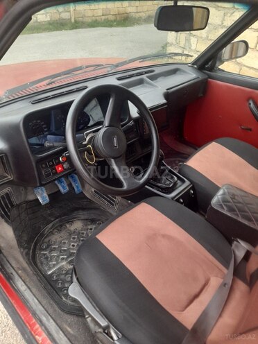 Tofas Sahin 2006, 201,440 km - 1.6 l - Bakı