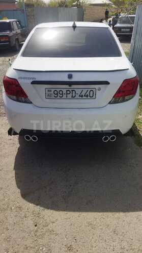 Khazar SD 2020, 390,000 km - 1.7 l - Füzuli