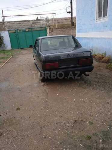 Tofas Sahin 2004, 400,000 km - 1.6 l - Bakı