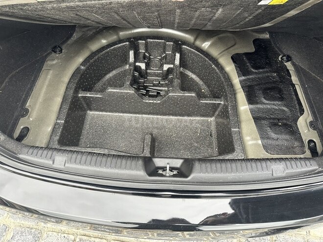 Hyundai Elantra 2014, 178,600 km - 1.8 l - Bakı