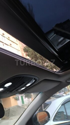 Kia Sorento 2015, 142,000 km - 2.0 l - Xırdalan