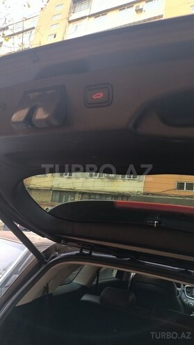 Kia Sorento 2015, 142,000 km - 2.0 l - Xırdalan