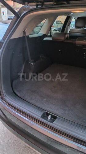Kia Sorento 2015, 142,000 km - 2.0 l - Xırdalan