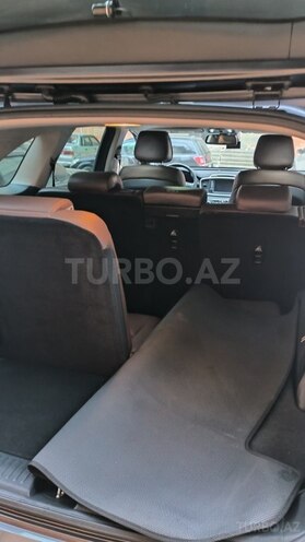 Kia Sorento 2015, 142,000 km - 2.0 l - Xırdalan