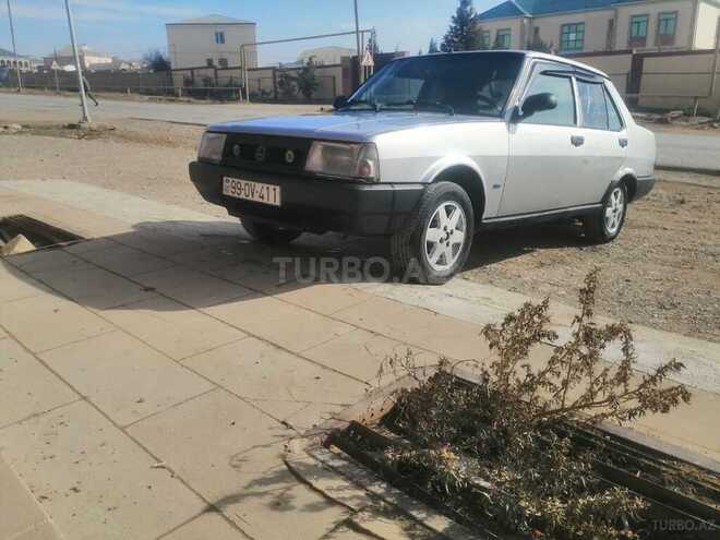Tofas Sahin 2004, 99,879 km - 1.6 l - Bakı