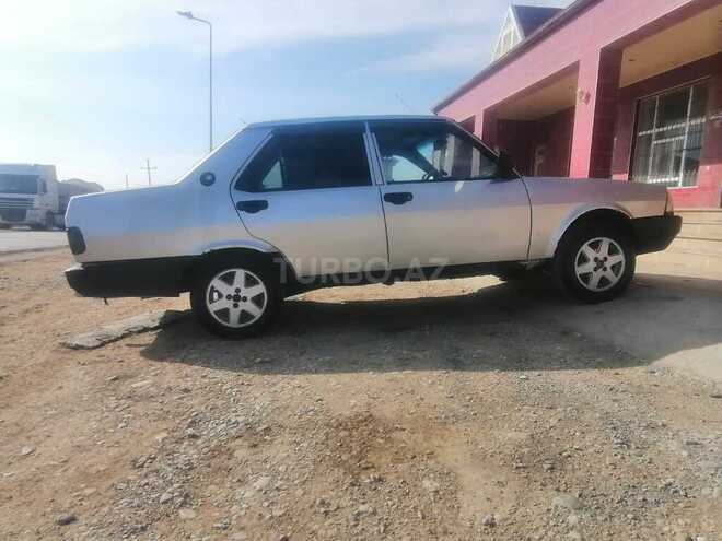 Tofas Sahin 2004, 99,879 km - 1.6 l - Bakı