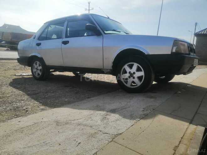 Tofas Sahin 2004, 99,879 km - 1.6 l - Bakı