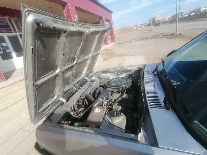 Tofas Sahin 2004, 99,879 km - 1.6 l - Bakı