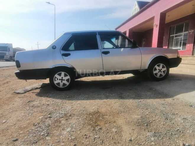 Tofas Sahin 2004, 99,879 km - 1.6 l - Bakı