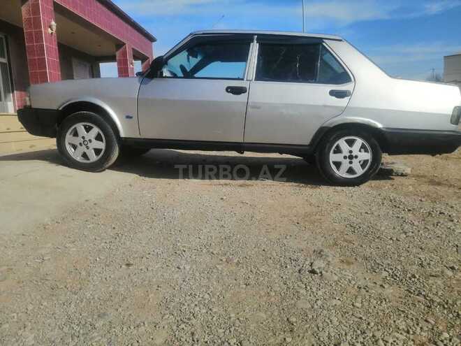 Tofas Sahin 2004, 99,879 km - 1.6 l - Bakı