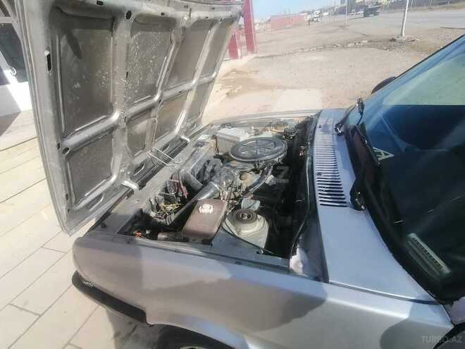 Tofas Sahin 2004, 99,879 km - 1.6 l - Bakı