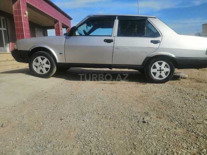 Tofas Sahin 2004, 99,879 km - 1.6 l - Bakı