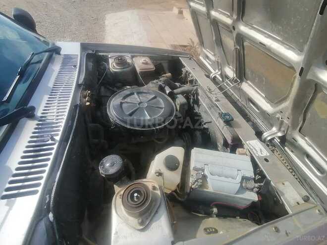 Tofas Sahin 2004, 99,879 km - 1.6 l - Bakı