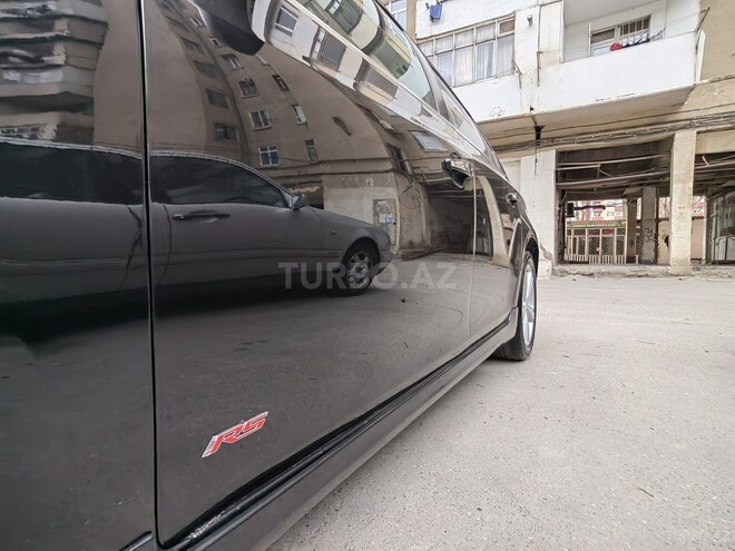 Chevrolet Cruze 2012, 310,000 km - 1.4 л - Bakı