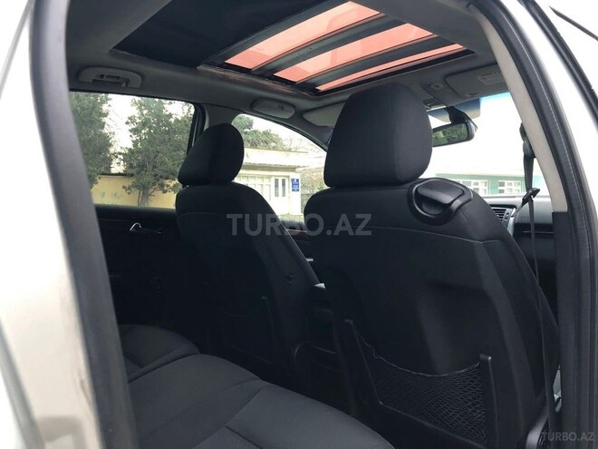 Mercedes B 200 2005, 383,800 km - 2.0 l - Bakı