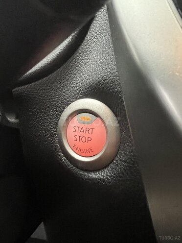 Nissan Note 2016, 42,000 km - 1.2 l - Bakı