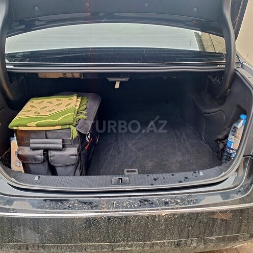 Mercedes E 350 2010, 259,645 km - 3.5 l - Bakı