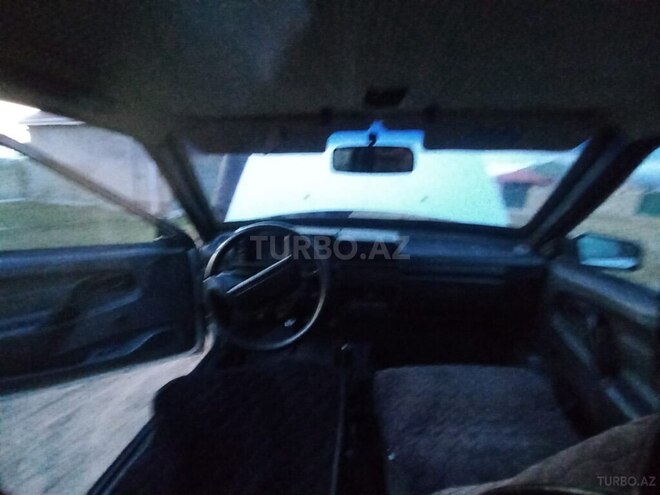 LADA (VAZ) 21099 2000, 212,521 km - 1.5 l - İsmayıllı
