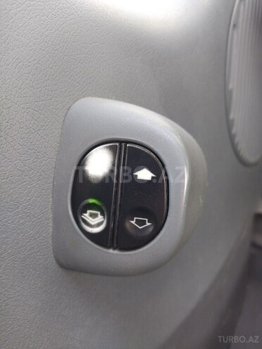 Ford Transit 2011, 172,683 km - 2.2 л - Bakı
