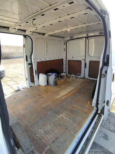 Ford Transit 2011, 172,683 km - 2.2 л - Bakı