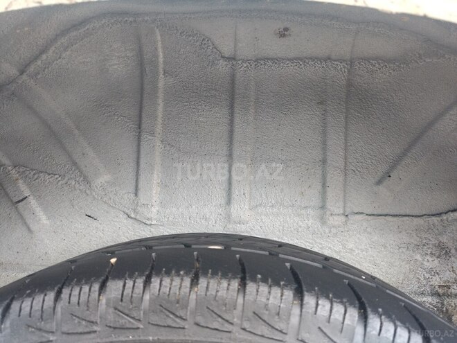 Ford Transit 2011, 172,683 km - 2.2 л - Bakı