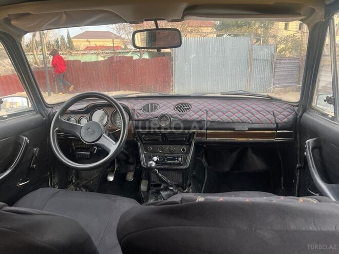LADA (VAZ) 2106 1985, 255,000 km - 1.5 л - Bakı