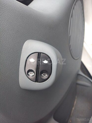 Ford Transit 2010, 198,085 km - 2.2 л - Bakı