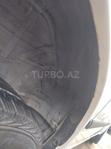Ford Transit 2010, 198,085 km - 2.2 л - Bakı