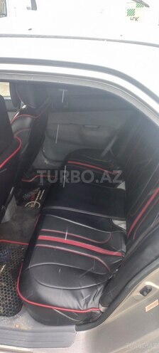 Mitsubishi Lancer 2006, 53,200 km - 1.3 l - Bakı