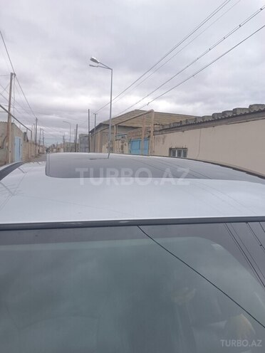 Chevrolet Cruze 2014, 242,200 km - 1.4 l - Bakı