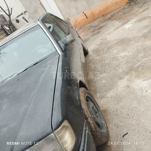 Mercedes E 230 1990, 367,865 km - 2.3 l - Bakı