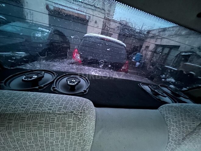 Saipa 132 2009, 360,000 km - 1.3 l - Bakı