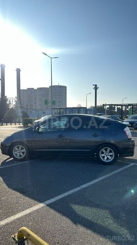 Toyota Prius 2008, 215,000 km - 1.5 l - Bakı