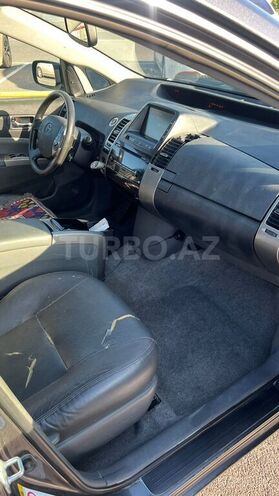 Toyota Prius 2008, 215,000 km - 1.5 l - Bakı