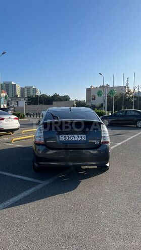 Toyota Prius 2008, 215,000 km - 1.5 l - Bakı